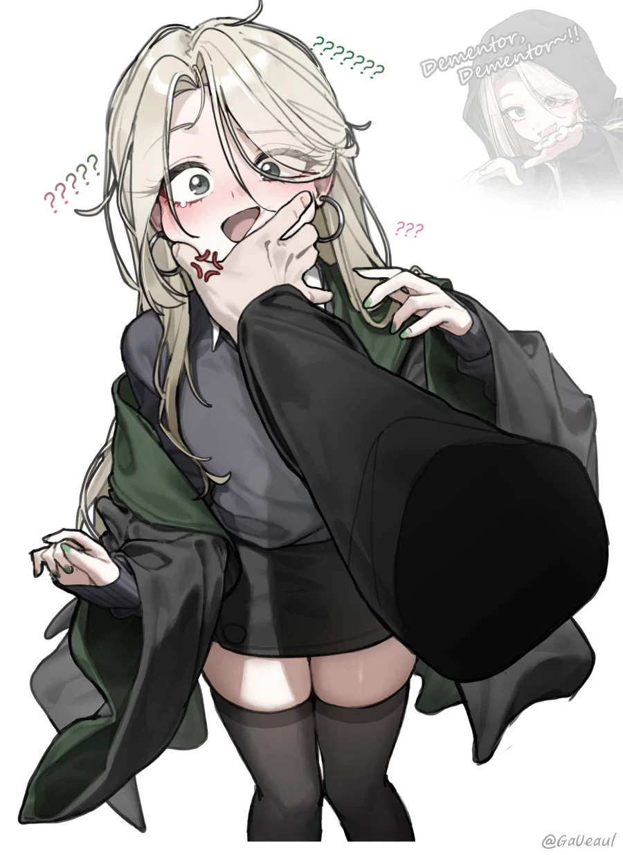 해리포터) 입 닥쳐 말포이.jpg