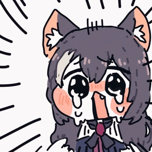 구강철,신강철중에서 구강철쪽 연출이 더 처절했던 장면.manga - 이미지 12