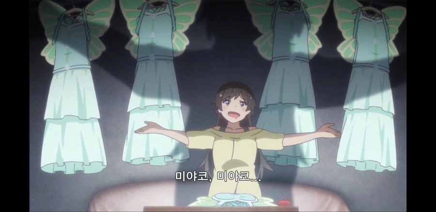 와타텐) 공포의 ㄹㄹㅋ콘 - 이미지 13