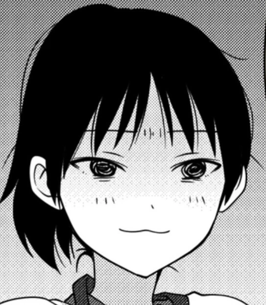 메이드카페에서 여자애랑 같이 주스 마시는 만화.manga - 이미지 5