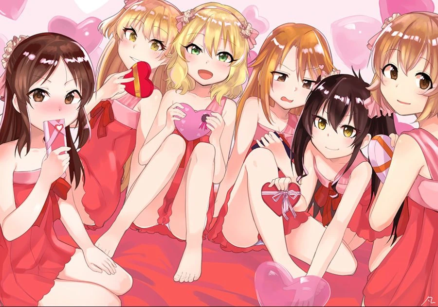 모닝글로리.manga - 이미지 4