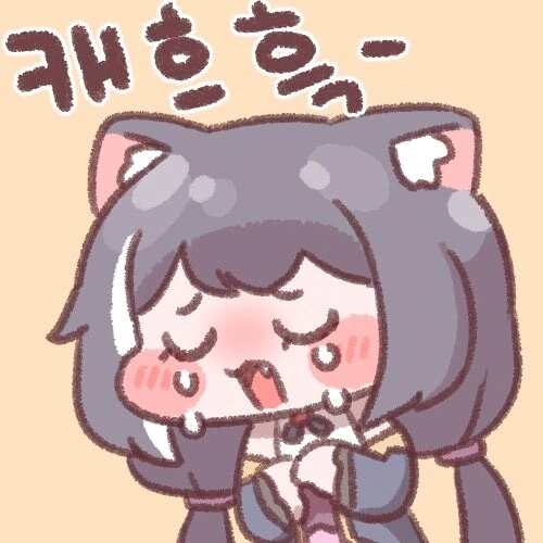 남동생 스터디중에 난입하는 누나.manga - 이미지 2