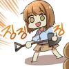 [신데마스@] ㅍㅌ 찾는 리이나쟝