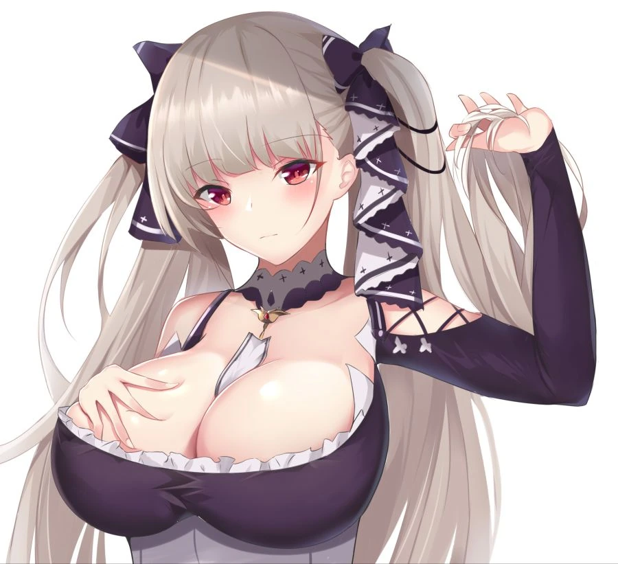 벽람)빅ㅉㅉ라네요