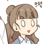 @) 한 아이돌의 이미지를 고정시킨 2차창작.manga - 이미지 2