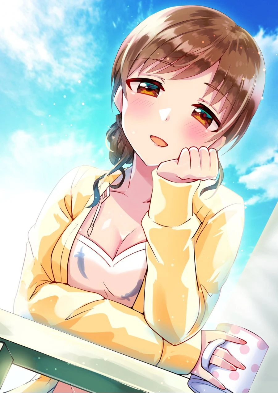 @)ㅇㅎ)새댁 믜나믜