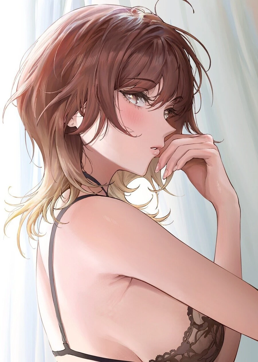 @) 극한직업 프로듀서.manhwa - 이미지 3