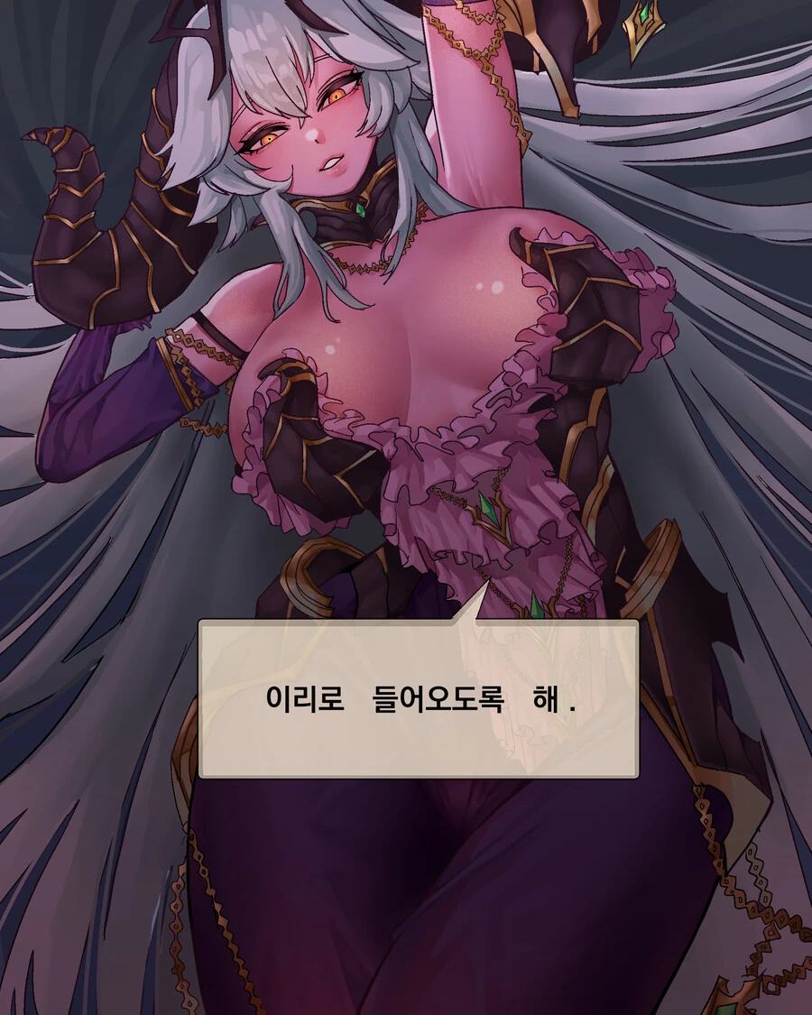 (가테)개끌리는 ㅈㅌ이들 - 이미지 7