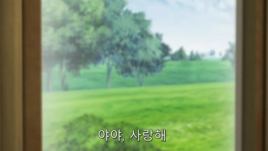 주인을 세뇌 하려는 인형 - 이미지 6