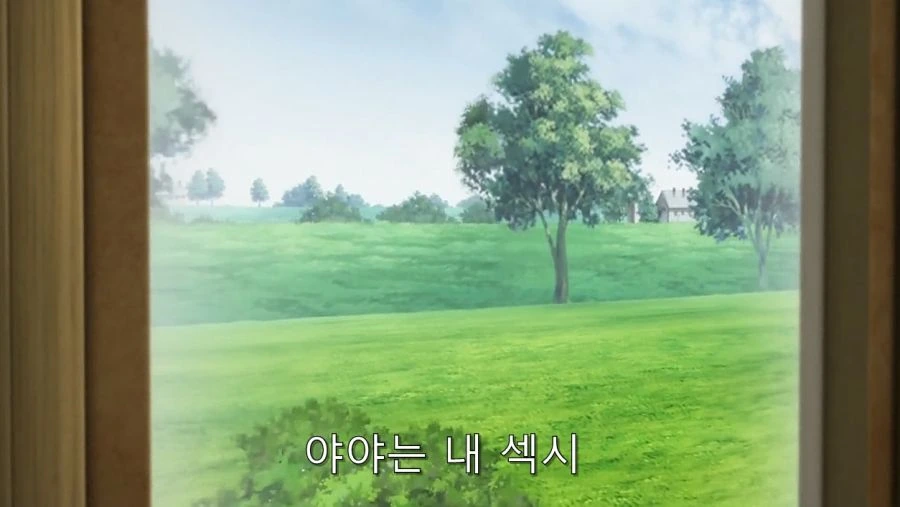 주인을 세뇌 하려는 인형 - 이미지 8