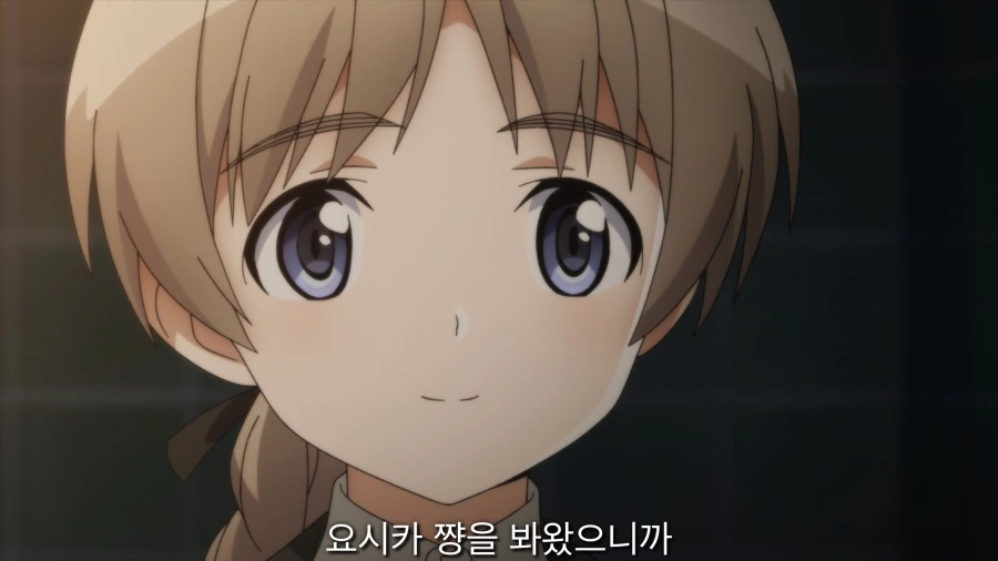 ntr 조짐이 보이는 년에게 바로 기강 잡기 들어가는 크싸레 - 이미지 12