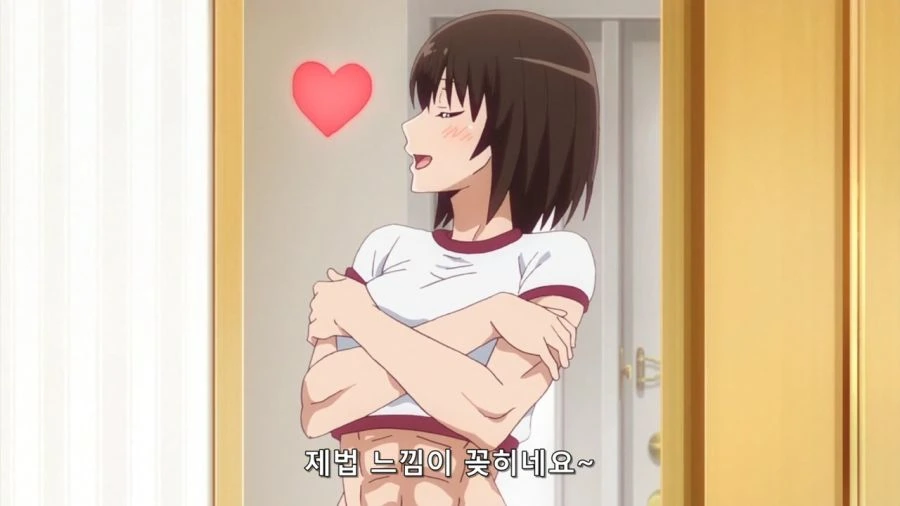 ㄹㄹ마저 경악하게 만드는 장면 - 이미지 2