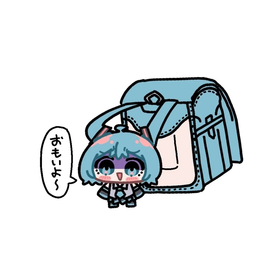 보컬로이드)어린이들을 위한 것.jpg