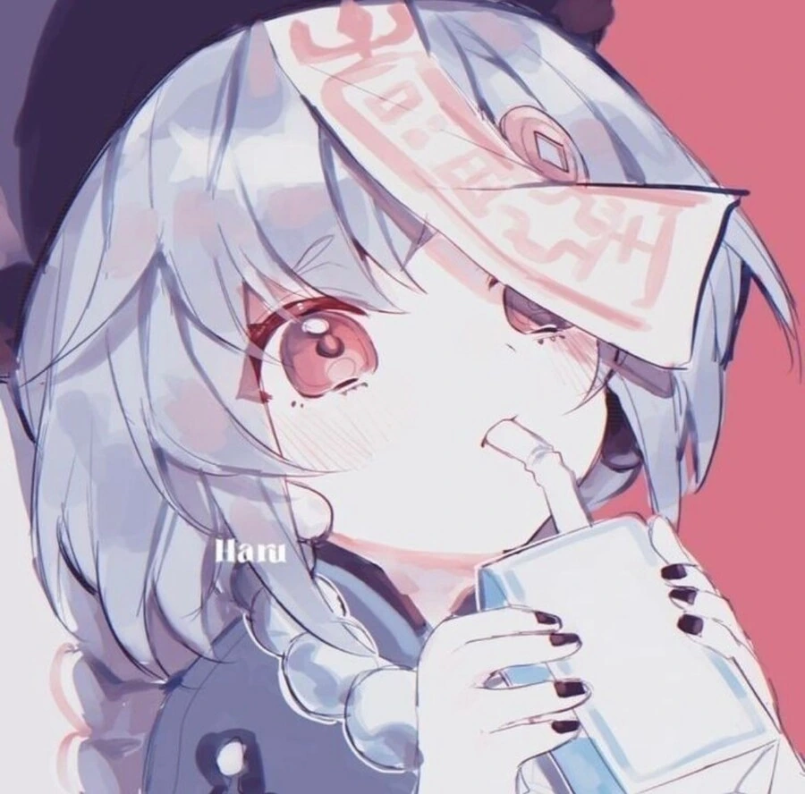 ㅎㅂ) ㅍㄷ들만 몰래 들어와라.manga - 이미지 2