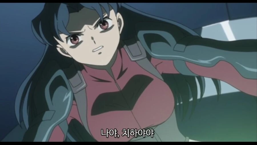 @)본가의 ㄱㅅ 당당은 누구?