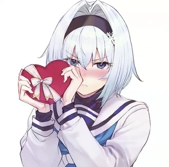 ㅍㄷ가 아니지만 참을 수 없는것.manga - 이미지 5