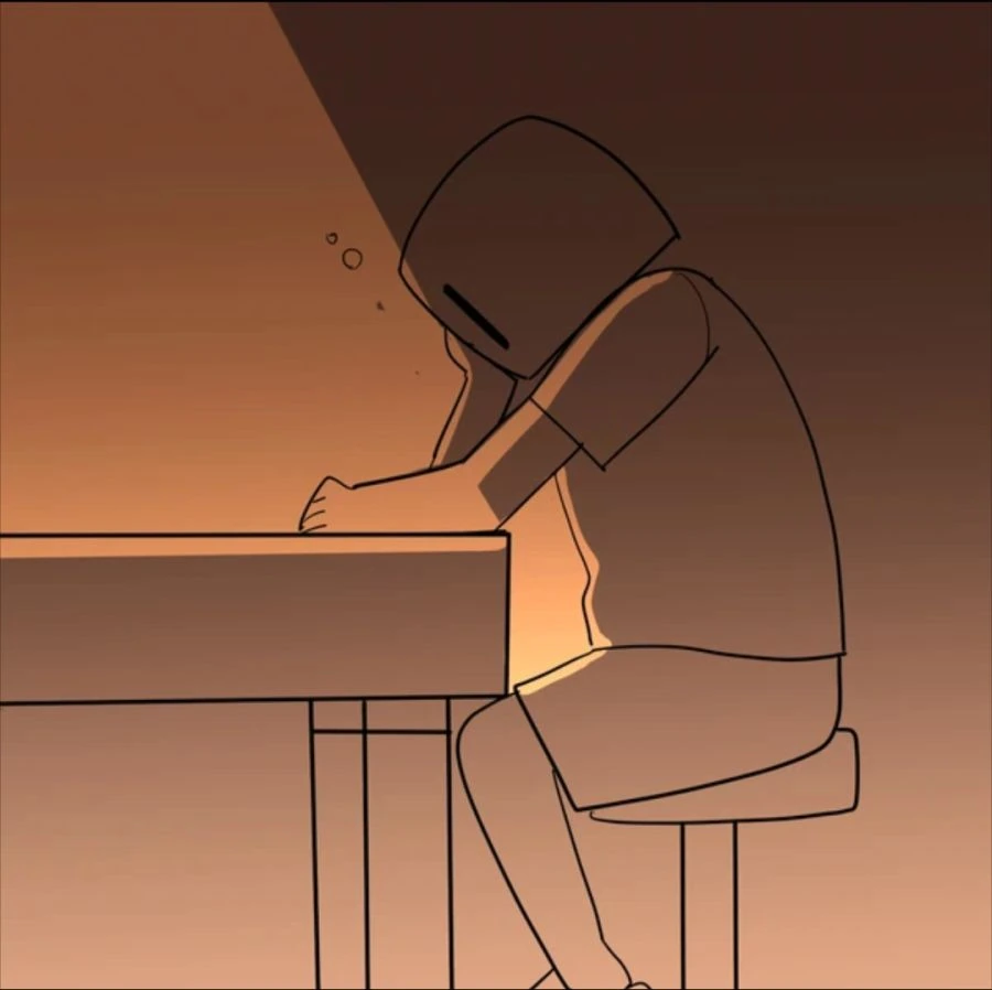 가테) 대충 베스 공듀 만화. - 이미지 8