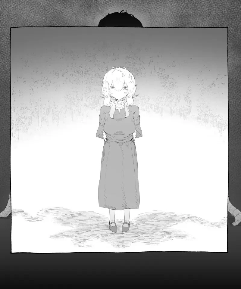 순애물계의 GOAT.manhwa - 이미지 3