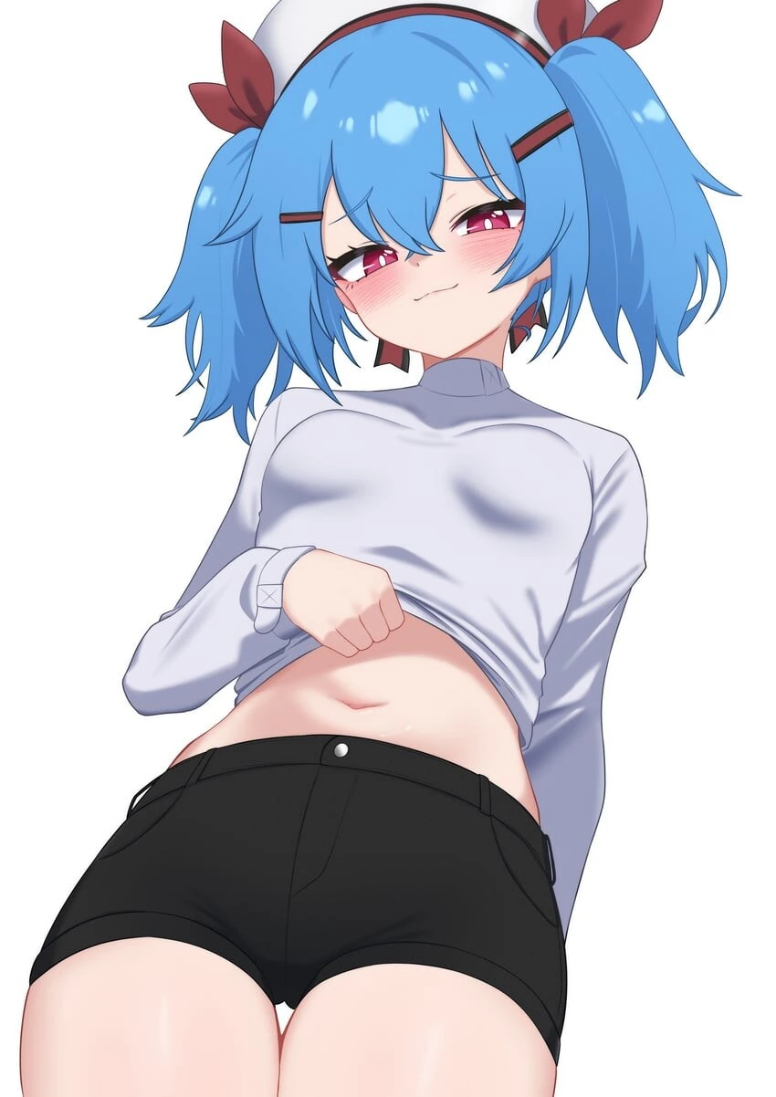 (소전2)모닝 감기약