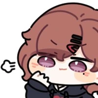 @) 녹칠의 어미새 마도카 만화 - 이미지 2