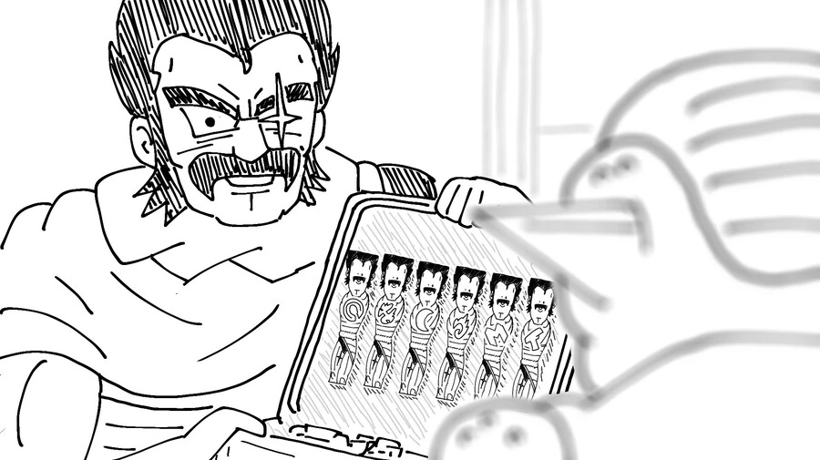 드래곤볼)앞으로의 전개 이대로 가면.jpg