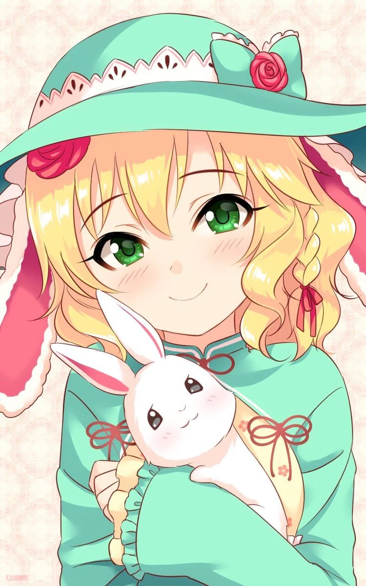 @) 3색 대표로리들.manga - 이미지 3