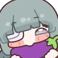 정의로운 기사manga - 이미지 5
