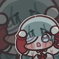 정의로운 기사manga - 이미지 10