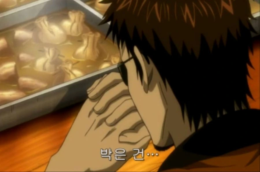 가장 pc한 소년 만화 주인공 - 이미지 3