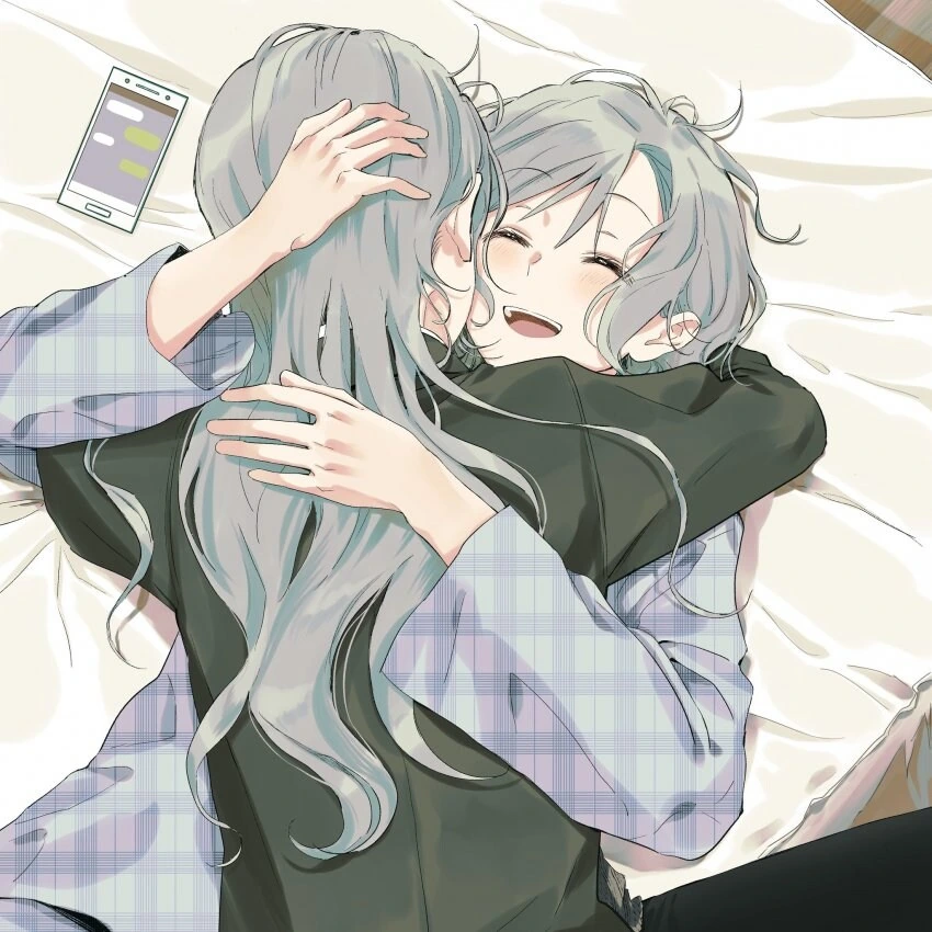 백합)근 친 좋 아 - 이미지 3