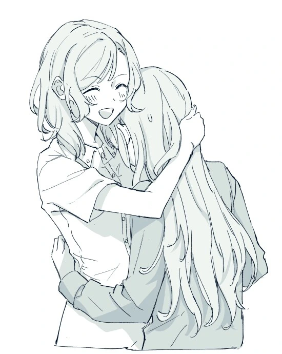 백합)근 친 좋 아 - 이미지 11