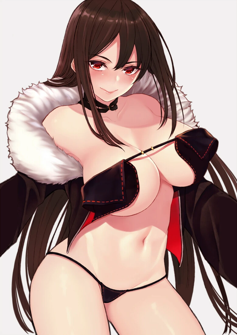 ㅎㅂ) ❤️ - 이미지 5