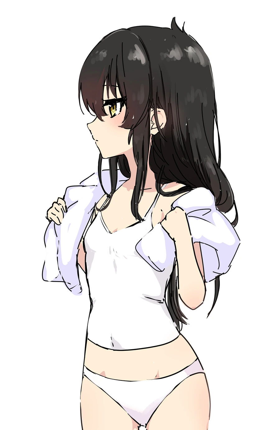 -충분한- ㄱㅅ크기 - 이미지 9