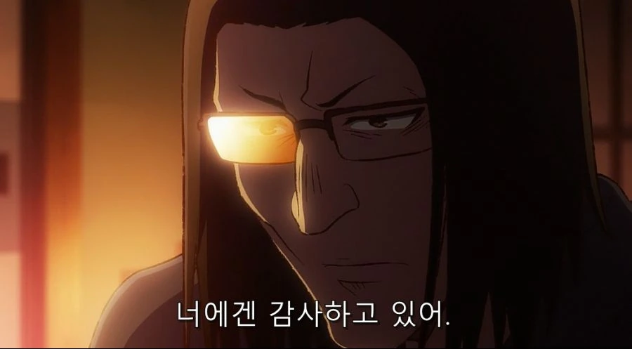 이세계삼촌) 저 엿보는 용사 일행만 아니었다면... - 이미지 13