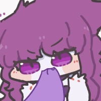 수인소녀와 무뚝뚝한기사manga - 이미지 25