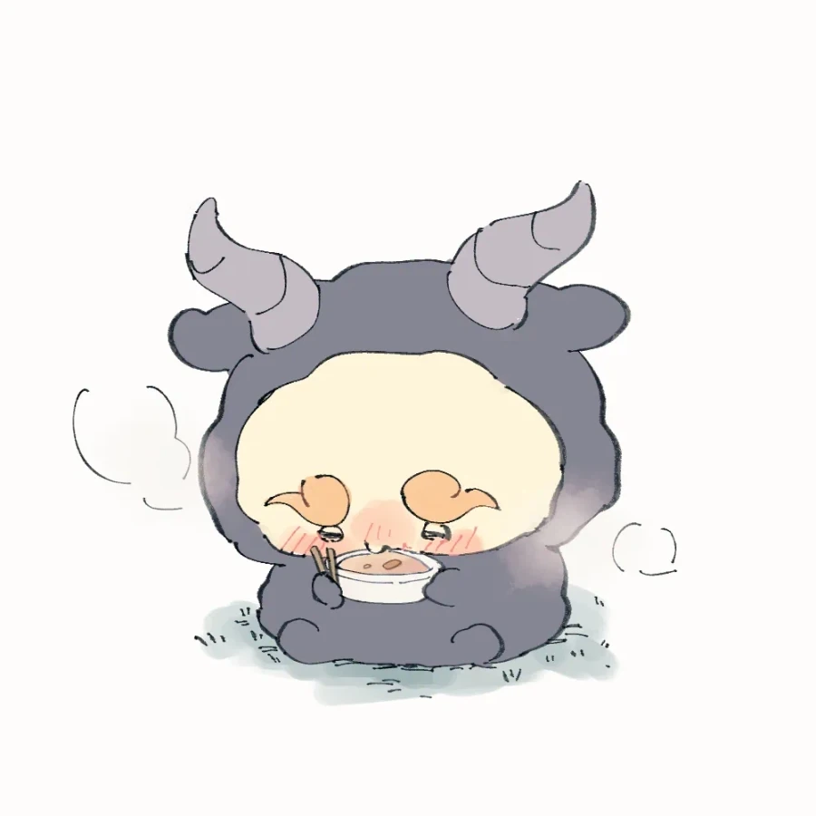 귀여운 치이카와짤 모음.jpg - 이미지 10