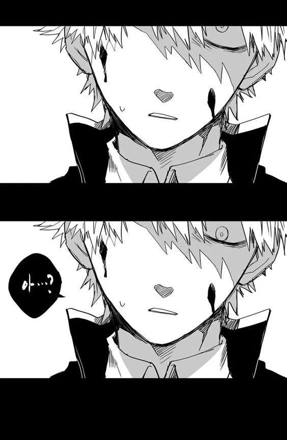 ??? : 옥상에서 다이브~!!.manhwa - 이미지 5