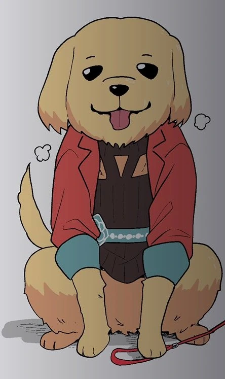 @)ㄱ같은 아이돌.manga