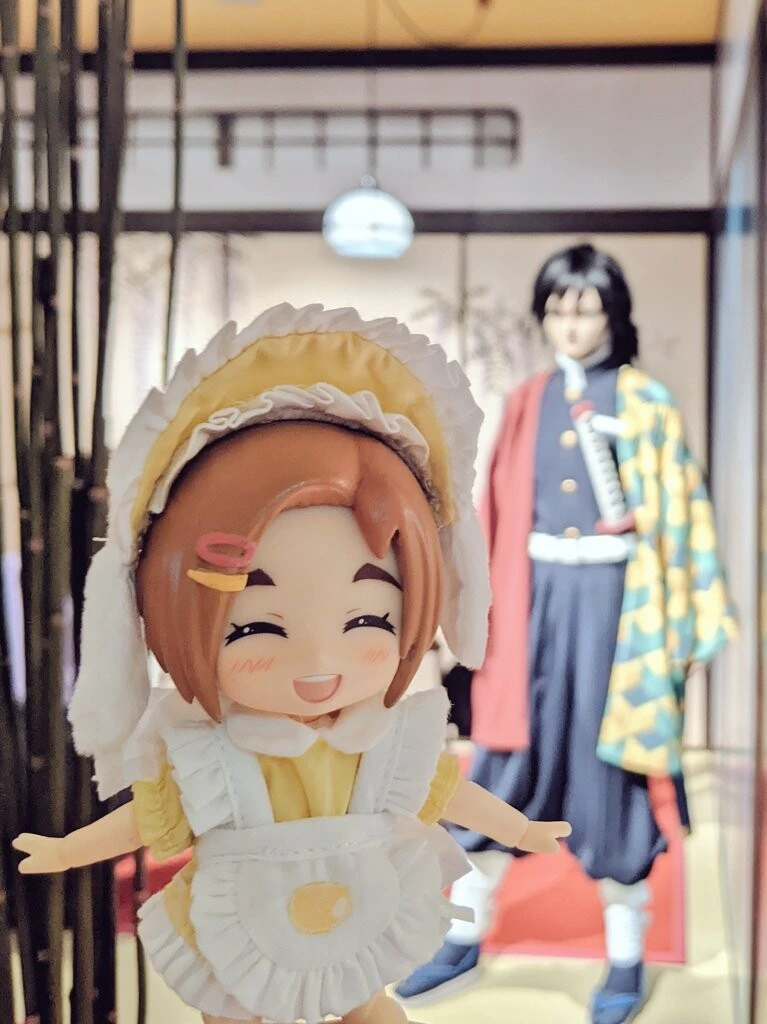 @) 우웅 카오루.. - 이미지 3