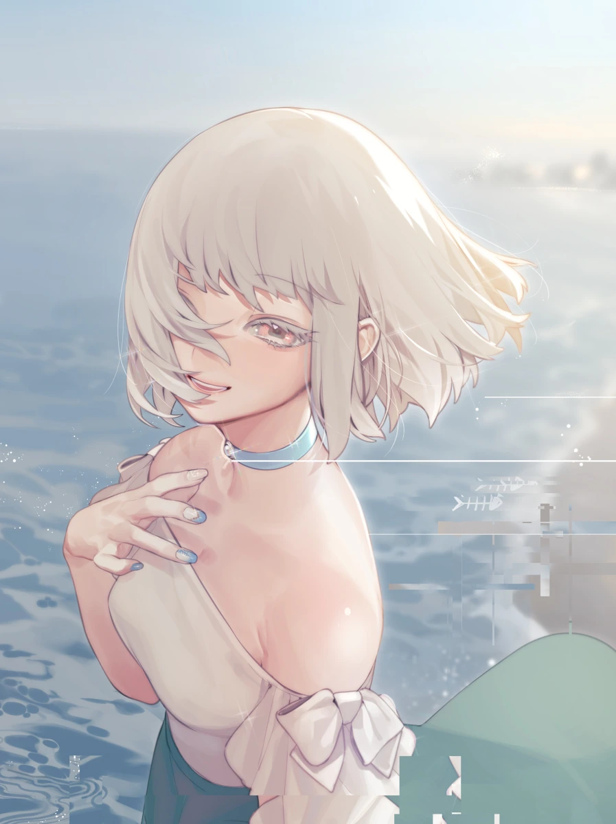 예쁘고 끌리게 잘 그리는 작가.manga - 이미지 4
