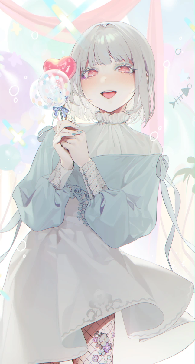 예쁘고 끌리게 잘 그리는 작가.manga - 이미지 6