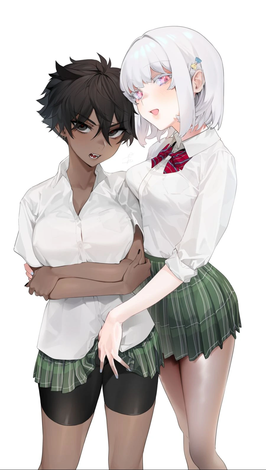 예쁘고 끌리게 잘 그리는 작가.manga - 이미지 9
