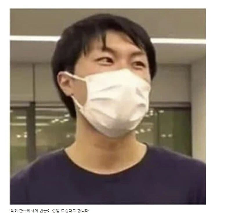원피스)"오다 작가님! 신캐 디자인 반응이 좋습니다!" - 이미지 4
