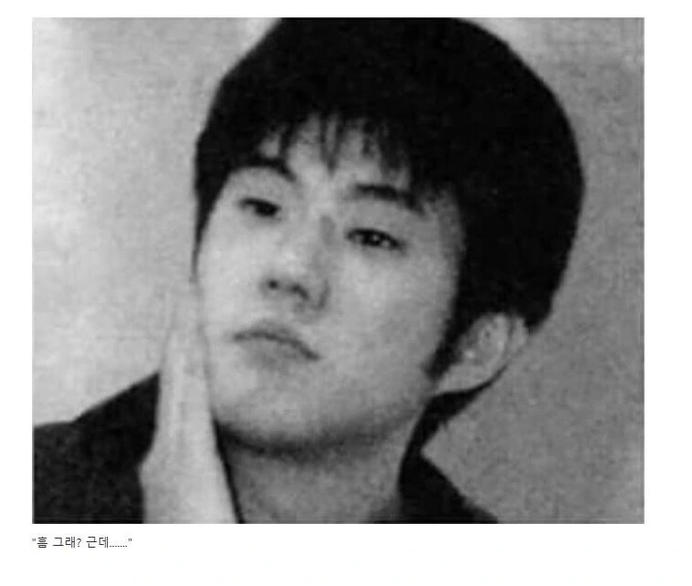 원피스)"오다 작가님! 신캐 디자인 반응이 좋습니다!" - 이미지 5