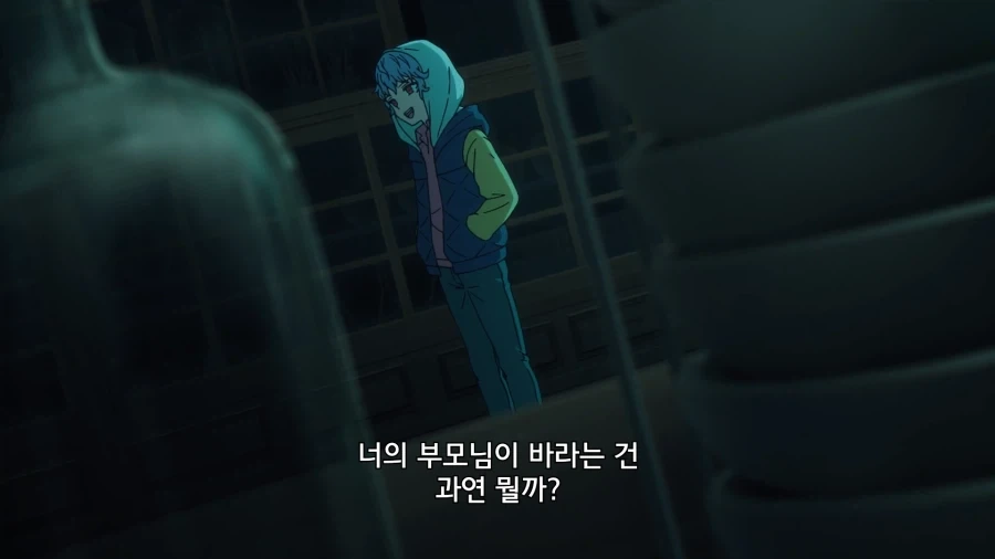 페이트) 할부지 : 하.. 조졌다..