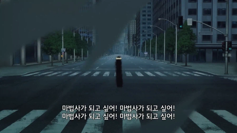 페이트) 할부지 : 하.. 조졌다.. - 이미지 4