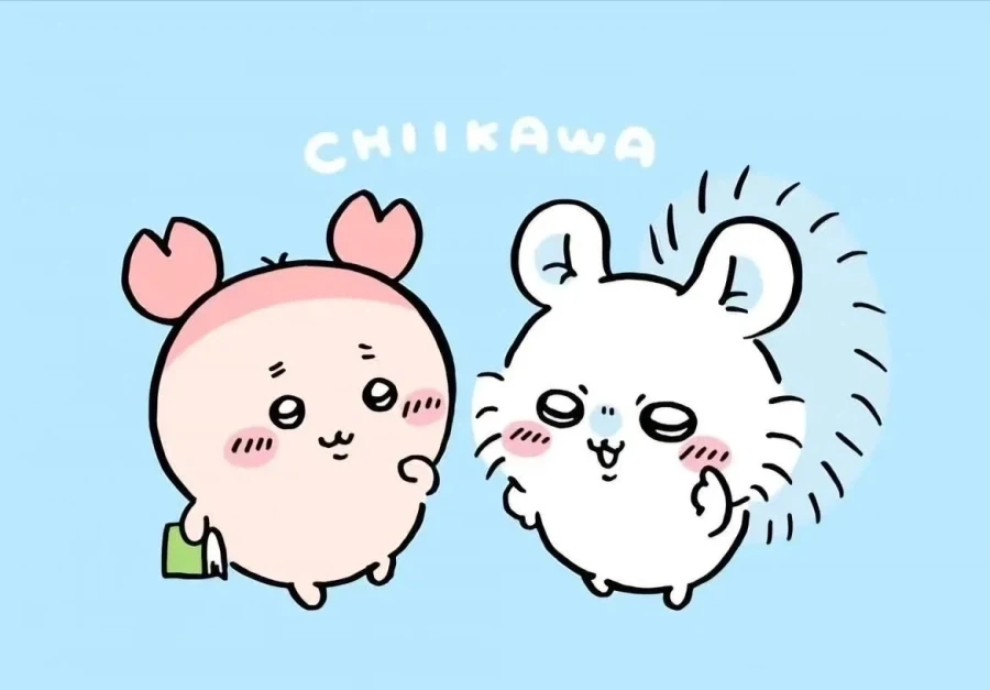 먼작귀) 응석쟁이가 된 모몽가.manwha - 이미지 14