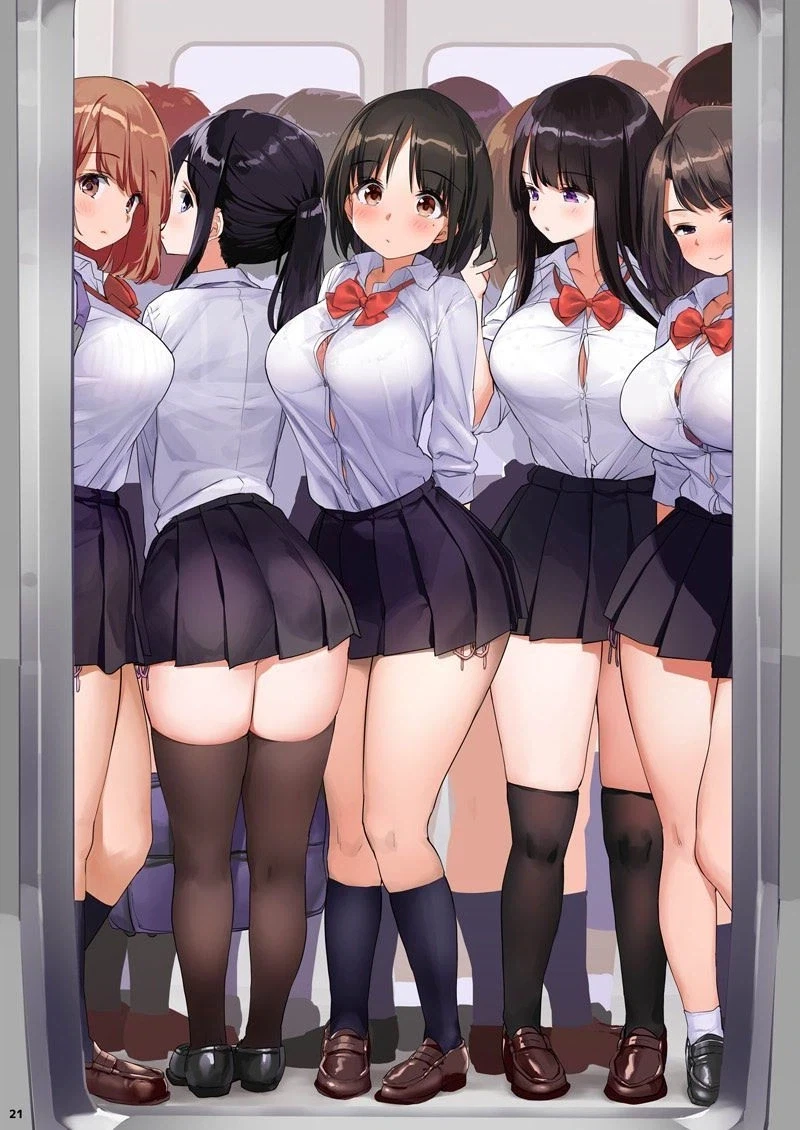 엘베에 갇혀버렸다.jpg