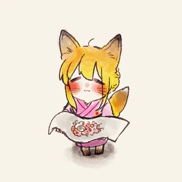 @] 수녀님이 나오는 평온한 만화.manwha - 이미지 4