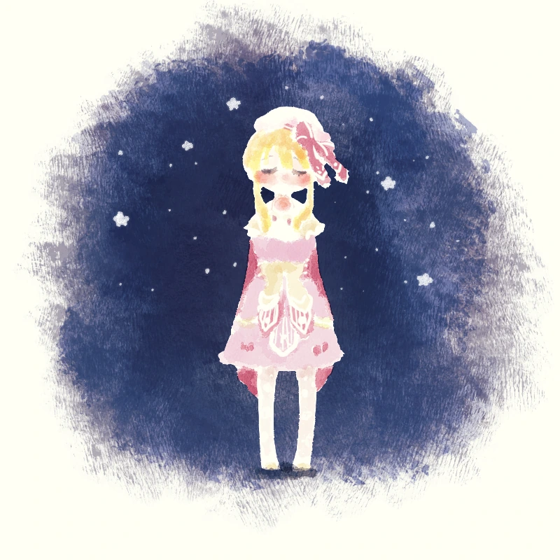 @] 수녀님이 나오는 평온한 만화.manwha - 이미지 6